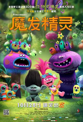 91小视频在线观看